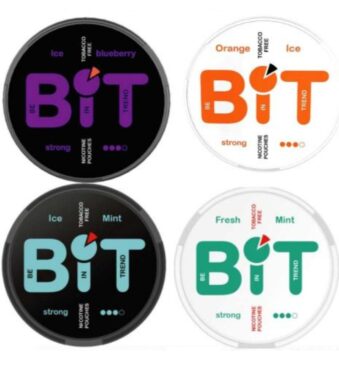 Bit Nicotine Pouches Dubai, Abu Dhabi, Sharjah, UAE| Bit Snus Dubai| Best Bit nicotine Pouches in UAE| Dubai bit Snus| Nicotine Pouches Bit UAE| Dubai Snus near me| Bit Snus Abu Dhabi| Best Bit Nicotine pouches in Dubai, UAE