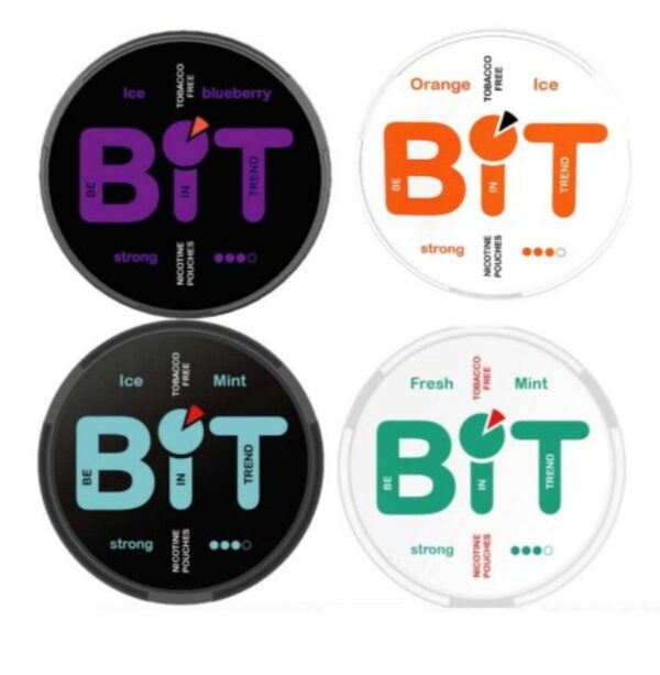 Bit Nicotine Pouches Dubai, Abu Dhabi, Sharjah, UAE| Bit Snus Dubai| Best Bit nicotine Pouches in UAE| Dubai bit Snus| Nicotine Pouches Bit UAE| Dubai Snus near me| Bit Snus Abu Dhabi| Best Bit Nicotine pouches in Dubai, UAE