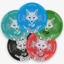 Fox Nicotine Pouches in Dubai, Abu Dhabi, UAE| Fox Snus Dubai, Abu Dhabi, UAE| Best Snus Fox in Dubai| Dubai Snus Fox| Fox Snus in Marina, Palm Jumeriah, UAE| Fox Nicotine Pouches Dubai| where to buy fox snus| Swedish snus Dubai, Abu Dhabi| Fox Double Mint Dubai, Abu Dhabi, UAE| Fox Peppermint Dubai, Abu Dhabi, UAE| Fox Blue Dubai, Abu Dhabi| Fox Red Dubai, Abu Dhabi, UAE| Fox Black Dubai, Abu Dhabi, UAE