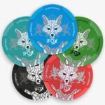 Fox Nicotine Pouches in Dubai, Abu Dhabi, UAE| Fox Snus Dubai, Abu Dhabi, UAE| Best Snus Fox in Dubai| Dubai Snus Fox| Fox Snus in Marina, Palm Jumeriah, UAE| Fox Nicotine Pouches Dubai| where to buy fox snus| Swedish snus Dubai, Abu Dhabi| Fox Double Mint Dubai, Abu Dhabi, UAE| Fox Peppermint Dubai, Abu Dhabi, UAE| Fox Blue Dubai, Abu Dhabi| Fox Red Dubai, Abu Dhabi, UAE| Fox Black Dubai, Abu Dhabi, UAE