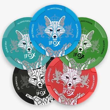 Fox Nicotine Pouches in Dubai, Abu Dhabi, UAE| Fox Snus Dubai, Abu Dhabi, UAE| Best Snus Fox in Dubai| Dubai Snus Fox| Fox Snus in Marina, Palm Jumeriah, UAE| Fox Nicotine Pouches Dubai| where to buy fox snus| Swedish snus Dubai, Abu Dhabi| Fox Double Mint Dubai, Abu Dhabi, UAE| Fox Peppermint Dubai, Abu Dhabi, UAE| Fox Blue Dubai, Abu Dhabi| Fox Red Dubai, Abu Dhabi, UAE| Fox Black Dubai, Abu Dhabi, UAE