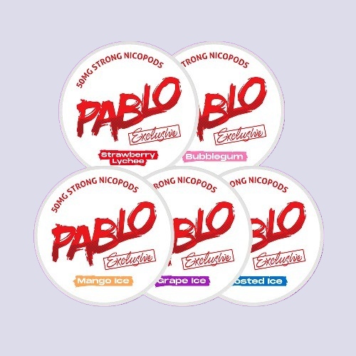 Pablo Snus Dubai, Abu Dhabi, UAE| Dubai Snus Pablo| Buy Pablo in Dubai, Abu Dhabi, UAE| Snus Dubai in Marina, Palm Jumeirah, UAE| Best Pablo Snus in UAE| High nicotine Snus Pablo Dubai| Best Pablo in Dubai| Best Pablo in Abu Dhabi| Pablo Snus in Dubai Marina, JVC, JBR, JLT, Dubai Palm Jumeriah| Dubai Pablo 50mg| Abu Dhabi Pablo 50mg| tobaccoless Pablo Nicotine| Where to buy Pablo Nicotine Pouches