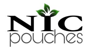 Snus/ Nicotine Pouches in Dhabi, Abu Dhabi, UAE| Best Snus in Dubai, Abu Dhabi, UAE| Velo snus in Dubai, Abu Dhabi| Fox Snus in Dubai, Abu Dhabi| Snus Dubai| Dubai Snus| Where to buy snus in Dubai| Best Snus Dubai| Rabbit snus in Dubai| ZYN snus Dubai, Abu Dhabi| Fox Snus in Dubai| Dope Snus in Dubai| Velo Nicotine Pouches Dubai| ZYN nicotine Pouches Dubai| Swedish snus in Dubai, Abu Dhabi| best Swedish snus Dubai| Snus Dubai|Snus in Dubai|Snus products UAE| Buy Snus Dubai|Snus legal in Dubai| Snus alternatives UAE| Dubai Snus regulations| Snus brands Dubai| Snus delivery Dubai| Nicotine pouches Dubai| Snus for sale Dubai| Snus Dubai price| Snus online UAE| Smokeless tobacco| Dubai Snus import| velo Snus Dubai| Buy Velo Snus Dubai| Velo nicotine pouches Dubai| Velo Snus UAE| Velo Snus price Dubai|Velo Snus delivery Dubai|Velo Snus store Dubai|Velo Snus nicotine Dubai|Velo Snus online Dubai|Velo Snus flavors Dubai|Fox Snus Dubai|Fox Snus Dubai| Buy Fox Snus Dubai| Fox Snus UAE|Fox Snus price Dubai| Fox Snus nicotine Dubai|Fox Snus delivery Dubai| Fox Snus store Dubai|Fox Snus flavors Dubai|Fox Snus buy online Dubai|Fox Snus Dubai legal|Pablo Snus Dubai| Pablo Snus Dubai|Buy Pablo Snus Dubai| Pablo nicotine pouches Dubai| Pablo Snus UAE| Pablo Snus price Dubai| Pablo Snus flavors Dubai| Pablo Snus online Dubai| Pablo Snus nicotine Dubai|Pablo Snus delivery Dubai| ZYN Snus Dubai|Buy ZYN Snus Dubai| ZYN nicotine pouches Dubai| ZYN Snus UAE| ZYN Snus price Dubai| ZYN Snus flavors Dubai|ZYN Snus online Dubai| ZYN nicotine Dubai| ZYN Snus store Dubai| ZYN Snus delivery Dubai