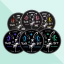 Rabbit Nicotine Pouches Dubai, Abu Dhabi, Sharjah, UAE| Rabbit Snus UAE| Best Rabbit nicotine Pouches Dubai, UAE| Rabbit snus Abu Dhabi| Tobacco Free rabbit Snus/ nicotine pouches| Rabbit snus Dubai near me
