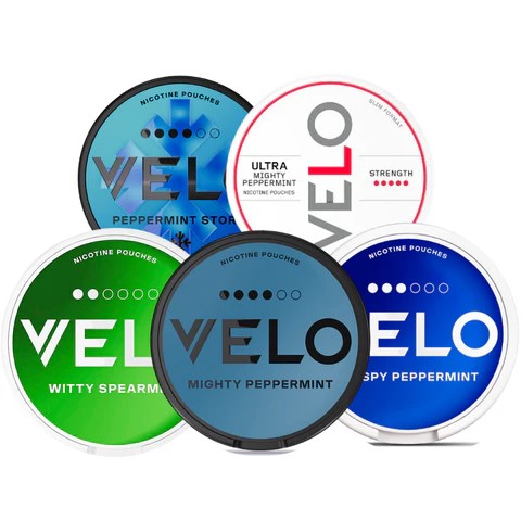 Velo Nicotine Pouches in Dubai, Abu Dhabi, Sharjah, UAE| Velo snus in Dubai, Abu Dhabi, UAE| Dubai Snus| Snus Dubai| where to buy snus in Dubai| Swedish Snus in Dubai| Swedish Snus in Abu Dhabi| Velo Max Mighty Peppermint Dubai, Abu Dhabi| Velo Ultra Mighty Peppermint Dubai, Abu Dhabi Best Nicotine Pouches velo| Velo Snus in Dubai| Velo Snus Abu Dhabi| Velo Mighty Peppermint Dubai, Abu Dhabi| Velo Crispy Peppermint Dubai, Abu Dhabi| Velo Blushy Berry Dubai, Abu Dhabi| Velo Mango Flame Dubai, Abu Dhabi| Velo Orange Spark Dubai, Abu Dhabi| Velo Peppermint Storm Dubai, Abu Dhabi| Velo Groovy Grape Dubai, Abu Dhabi| Velo Breezy Mango Dubai, Abu Dhabi| Velo Tangled Berry Dubai, Abu Dhabi| Velo Zero Nicotine Dubai, Abu Dhabi| Velo Lime Flame Dubai, Abu Dhabi| Velo Lofty Liquorice Dubai, Abu Dhabi| Velo Zesty Elderflower Dubai, Abu Dhabi| Velo Winer Watermelon Dubai, Abu Dhabi| Velo Snus UAE| Dubai Velo Snus|| Velo Dubai marina| velo Dubai Plam Jumeriah| Velo in Dubai land| Velo snus marina circle city| Dubai City Velo Snus | Dubai Mall Velo Nicotine Pouches|Velo Snus in Dubailand| Velo Five Palm Jumeriah| Velo in Jebear ali| Velo Snus Dubai Mall| Velo Snus Deira| Velo snus Abu Dhabi | Dubai Snus Velo| Snus Velo Dubai| Buy swedish Snus velo in Dubai, Abu Dhabi