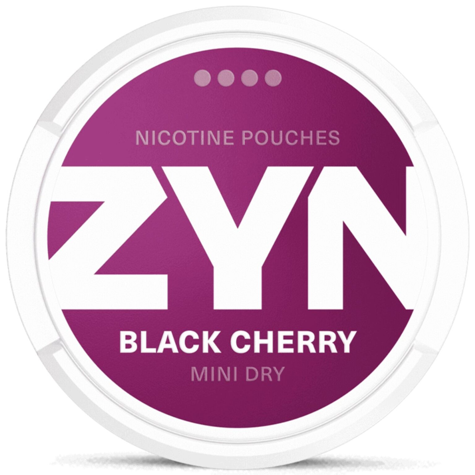 ZYN Black Cherry Dubai, Abu Dhabi, Sharjah, UAE| ZYN nicotine Pouches UAE| ZYN best Nicotine Pouches| Dubai ZYN Black Cherry| ZYN Black Cherry 3mg Dubai| Dubai ZYN Nicotine Pouches| ZYN Snus Dubai| ZYN Best Suns Abu Dhabi| Cheap Snus Dubai, UAE| ZYN Nicotine Pouches/ snus near me