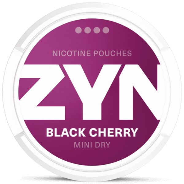ZYN Black Cherry Dubai, Abu Dhabi, Sharjah, UAE| ZYN nicotine Pouches UAE| ZYN best Nicotine Pouches| Dubai ZYN Black Cherry| ZYN Black Cherry 3mg Dubai| Dubai ZYN Nicotine Pouches| ZYN Snus Dubai| ZYN Best Suns Abu Dhabi| Cheap Snus Dubai, UAE| ZYN Nicotine Pouches/ snus near me