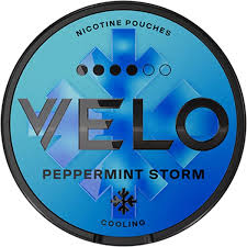 Velo Peppermint Storm Dubai, Abu Dhabi, Sharjah, UAE | Velo nicotine Pouches Dubai | Velo Snus UAE | Velo nicotine Pouches Dubai| Velo Snus Abu Dhabi| Velo Nicotine Pouches UAE| Best Velo Snus in UAE| Velo snus Dubai Marina| Velo Nicotine Pouches Plam Jumeira| Velo Snus in Jvr