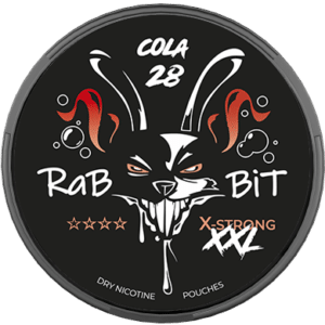 Rabbit Cola snus in Dubai, Abu Dhabi, UAE| Rabbit Dubai snus| Snus Dubai in Rabbit| Buy Swedish snus in Dubai| Best Snus rabbit in Dubai, Abu Dhabi| Dubai Rabbit Snus in Marina, palm Jumeirah| Rabbit snus