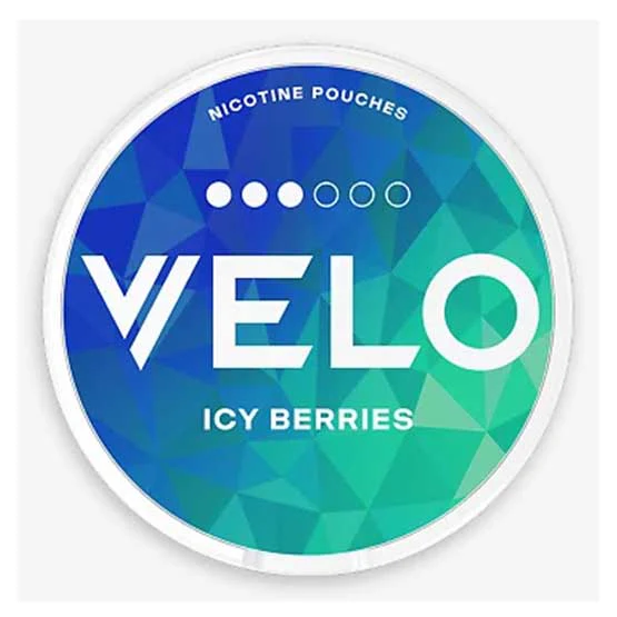 Velo Ice Berries Dubai, Abu Dhabi, Sharjah, UAE | Velo Nicotine Pouches Dubai | Velo Nicotine Pouches Dubai| Velo Nicotine Pouches Abu Dhabi| Velo Snus In UAE| Velo best Nicotine pouches Dubai| Dubai Marina Snus | Dubai Plam Jumeira Velo Snus