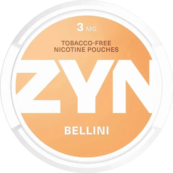 ZYN Bellini Dubai| ZYN nicotine pouches Dubai, Abu Dhabi, Sharjah, UAE| Best Zyn Nicotine Pouches UAE| dubai Snus| Best Snus in Dubai| ZYN 3 Mg nicotine Pouches/ Snus | ZYN Snus near me| Tobacco free Nicotine Pouches