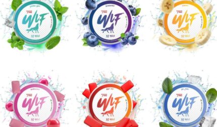 WLF SNUS IN DUBAI, ABU DHABI, UAE| DUBAI SNUS WLF| SNUS DUBAI WLF| BEST WLF IN DUBAI| WLF SNUS NEAR ME| ORDER WLF SNUS IN DUBAI