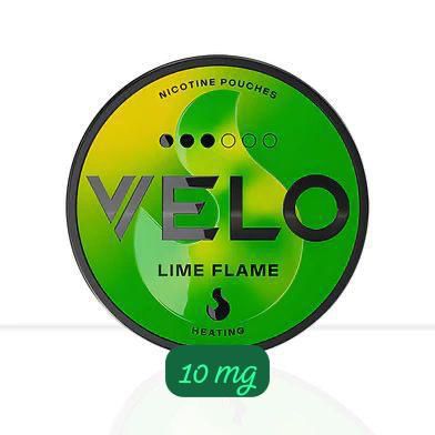 Velo Lime Flame| Velo Nicotine Pouches in Dubai, Abu Dhabi, Sharjah, UAE| Best Nicotine Pouches velo| Velo Snus in Dubai| Velo Snus Abu Dhabi| Velo Snus UAE| Dubai Velo Snus|| Velo Dubai marina| velo Dubai Plam Jumeriah| Velo in Dubailand| Velo snus marina circle city| Dubai City Velo Snus | Dubai Mall Velo Nicotine Pouches|Velo Snus in Dubailand| Velo Five Palm Jumeriah| Velo in Jebear ali| Velo Snus Dubai Mall| Velo Snus Deira| Velo Nicotine Pouches Dubai| Velo Nicotine Pouches Abu Dubai| Velo snus Dubai| Velo snus Abu Dhabi| Velo nicotine pouches UAE| Velo Snus Dubai