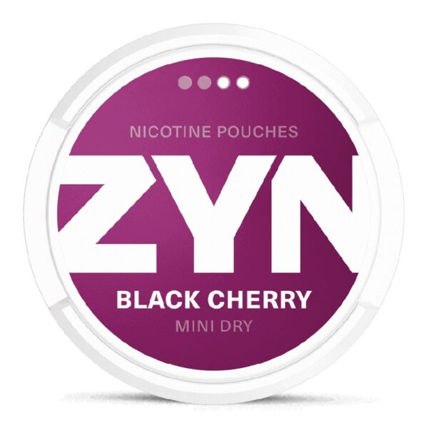 ZYN Black Cherry in Dubai, Abu Dhabi, UAE| ZYN snus in Dubai| SNUS Dubai ZYN| ZYN snus in palm Jumeriah| ZYN snus in Marina | Dubai ZYN Downtown| ZYN Snus Business Bay