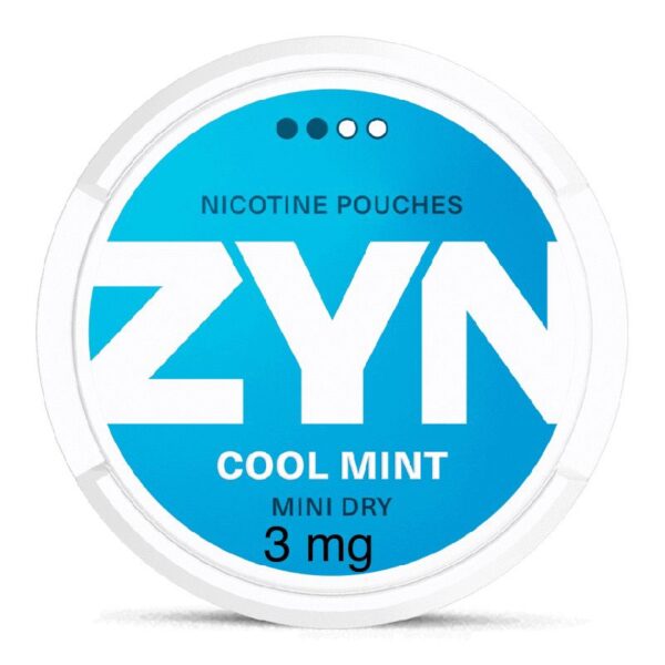 ZYN Cool Mint 3mg snus in Dubai, Abu Dhabi, UAE| ZYN Snus Dubai| Dubai Snus UAE| Best ZYN Snus in Dubai| ZYN Snus near Palm Jumeriah| ZYN snus in Marina, Dubai