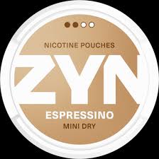 ZYN Espressino 3mg snus in Dubai, Abu Dhabi, UAE| ZYN Dubai Snus in Marina | ZYN SNUS in Palm Jumeriah, Dubai| Best Snus Dubai| ZYN Near Marina, Palm Jumeriah, Downtown, Dubai