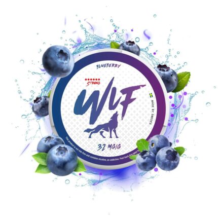 WLF Nicotine Pouches in Dubai| WLF snus in Dubai, Abu Dhabi, UAE| Snus Dubai| Dubai Snus WLF| Best Snus in Dubai| Where Buy WLF snus in Dubai| WLF snus in Marina, Palm Jumeirah| Best WLF snus Dubai| UAE WLF| WLF WLF| WLF snus in Dubai Marina, Sharjah, Deira| Dubai WLF Blueberry| Blueberry Nicotine Pouches Dubai| Best WLF Blueberry Dubai| Swedish Nicotine Pouches| Where to buy snus Dubai| Dubai WLF| WLF Dubai| Best Snus WLF| Buy Dubai Nicotine Pouches Dubai|