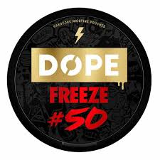 Dope Freeze Dubai, Abu Dhabi, Sharjah, UAE| Dope Nicotine Pouches Dubai, Abu Dhabi, Sharjah, UAE| Dope freeze 50mg Dubai| Dope Nicotine Pouches| High mg snus Dubai| Best UAE Snus Dope| Dubai Marina Snus Dubai| Dubai Plam Jumeira Dubai Nicotine Pouches Dope | Dope Snus Near Me