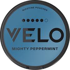 Velo Ultra Mighty Peppermint| Velo Nicotine Pouches in Dubai, Abu Dhabi, Sharjah, UAE| Best Nicotine Pouches velo| Velo Snus in Dubai| Velo Snus Abu Dhabi| Velo Snus UAE| Dubai Velo Snus|| Velo Dubai marina| velo Dubai Plam Jumeriah| Velo in Dubailand| Velo snus marina circle city| Dubai City Velo Snus | Dubai Mall Velo Nicotine Pouches|Velo Snus in Dubailand| Velo Five Palm Jumeriah| Velo in Jebear ali| Velo Snus Dubai Mall| Velo Snus Deira| Velo Nicotine Pouches| Velo Nicotine Pouches Dubai| Velo Nicotine Pouches Abu Dhabi| Velo snus Dubai| Velo Snus Abu Dhabi
