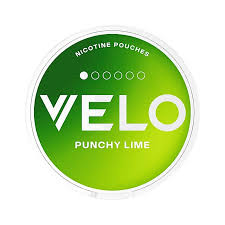 Velo Punchy Lime| Velo Nicotine Pouches in Dubai, Abu Dhabi, Sharjah, UAE| Best Nicotine Pouches velo| Velo Snus in Dubai| Velo Snus Abu Dhabi| Velo Snus UAE| Dubai Velo Snus|| Velo Dubai marina| velo Dubai Plam Jumeriah| Velo in Dubailand| Velo snus marina circle city| Dubai City Velo Snus | Dubai Mall Velo Nicotine Pouches|Velo Snus in Dubailand| Velo Five Palm Jumeriah| Velo in Jebear ali| Velo Snus Dubai Mall| Velo Snus Deira|