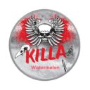 Killa Watermelon Snus in Dubai, Abu Dhabi, UAE| Killa Nicotine Pouches in Dubai, Abu Dhabi, UAE| Dubai killa snus