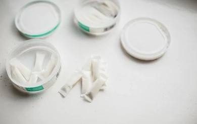 Nicotine Pouches In Dubai, Abu Dhabi| snus in Dubai, Abu Dhabi, UAE
