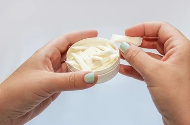 Nicotine Pouches In Dubai, Abu Dhabi| snus in Dubai, Abu Dhabi, UAE