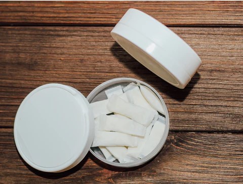 Nicotine Pouches In Dubai, Abu Dhabi| snus in Dubai, Abu Dhabi, UAE