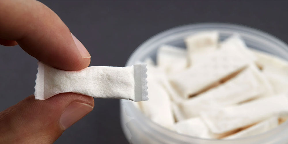 Dubai Snus| Velo Snus| Best Snus in Dubai, Abu Dhabi| Velo Snus in Dubai, Abu Dhabi, UAE| Fox Snus in Dubai| ZYN Snus in Dubai, Abu Dhabi, UAE| Rabbit Snus in Dubai, Abu Dhabi, UAE| Dope Snus in Dubai| Iceberg snus in Dubai| Snus/ Nicotine Pouches in Dhabi, Abu Dhabi, UAE| Best Snus in Dubai, Abu Dhabi, UAE| Velo snus in Dubai, Abu Dhabi| Fox Snus in Dubai, Abu Dhabi| Snus Dubai| Dubai Snus| Where to buy snus in Dubai| Best Snus Dubai| Rabbit snus in Dubai| ZYN snus Dubai, Abu Dhabi| Fox Snus in Dubai| Dope Snus in Dubai| Velo Nicotine Pouches Dubai| ZYN nicotine Pouches Dubai| Swedish snus in Dubai, Abu Dhabi| best Swedish snus Dubai| Snus in Dubai Marina, Palm Jumeirah, JVC, JLT, JVR, Dubai Downtown, Dubai Business Bay, Dubai Sports city| Dubai Snus UAE| Velo Snus Dubai| Abu Dhabi Snus| Best ZYN Snus Dubai| Fox Snus Dubai| Dubai Pablo Snus|