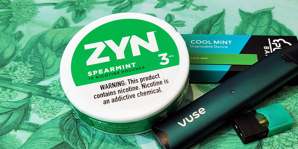 Dubai Snus| Velo Snus| Best Snus in Dubai, Abu Dhabi| Velo Snus in Dubai, Abu Dhabi, UAE| Fox Snus in Dubai| ZYN Snus in Dubai, Abu Dhabi, UAE| Rabbit Snus in Dubai, Abu Dhabi, UAE| Dope Snus in Dubai| Iceberg snus in Dubai| Snus/ Nicotine Pouches in Dhabi, Abu Dhabi, UAE| Best Snus in Dubai, Abu Dhabi, UAE| Velo snus in Dubai, Abu Dhabi| Fox Snus in Dubai, Abu Dhabi| Snus Dubai| Dubai Snus| Where to buy snus in Dubai| Best Snus Dubai| Rabbit snus in Dubai| ZYN snus Dubai, Abu Dhabi| Fox Snus in Dubai| Dope Snus in Dubai| Velo Nicotine Pouches Dubai| ZYN nicotine Pouches Dubai| Swedish snus in Dubai, Abu Dhabi| best Swedish snus Dubai| Snus in Dubai Marina, Palm Jumeirah, JVC, JLT, JVR, Dubai Downtown, Dubai Business Bay, Dubai Sports city| Dubai Snus UAE| Velo Snus Dubai| Abu Dhabi Snus| Best ZYN Snus Dubai| Fox Snus Dubai| Dubai Pablo Snus|
