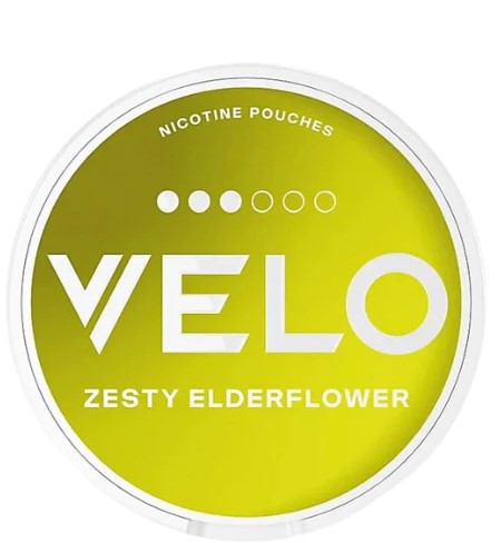 Velo Zesty Elderflower| Velo Nicotine Pouches in Dubai, Abu Dhabi, Sharjah, UAE| Best Nicotine Pouches velo| Velo Snus in Dubai| Velo Snus Abu Dhabi| Velo Snus UAE| Dubai Velo Snus|| Velo Dubai marina| velo Dubai Plam Jumeriah| Velo in Dubailand| Velo snus marina circle city| Dubai City Velo Snus | Dubai Mall Velo Nicotine Pouches|Velo Snus in Dubailand| Velo Five Palm Jumeriah| Velo in Jebear ali| Velo Snus Dubai Mall| Velo Snus Deira| Velo Nicotine Pouches Dubai| Velo Nicotine Pouches Abu Dhabi| Velo snus Dubai| Velo snus Abu Dhabi