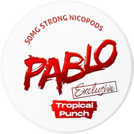 Pablo Tropical Punch in Dubai, Abu Dhabi, UAE| Pablo Snus Dubai| Pablo Snus Abu Dhabi| Best snus in Dubai, Abu Dhabi, UAE| Where to buy snus in Dubai, UAE| Pablo Nicotine Pouches Dubai, Abu Dhabi| Pablo Snus in Dubai Marina, Palm Jumeirah, JVC, JLT, JVR, Dubai Downtown, Deira, Business Bay, Deira, Sharjah, Dubai Sports city, Dubai Land, Jumeriah, Demak Hills, Dubai Jubel Ali| Pablo 50mg Nicotine Pouches| Snus Dubai| Dubai Snus| Dubai Nicotine Pouches| Best Abu Dhabi Nicotine pouches| Tobacco free Pablo Snus| Pablo best Flavor in Dubai| Pablo best Flavor in Abu Dhabi| Pablo Topical Punch nicotine pouches| Pablo snus Dubai| Pablo Topical Punch snus UAE| Pablo nicotine pouches UAE| Buy Pablo snus online UAE| Strong nicotine pouches Dubai| Topical Punch snus Abu Dhabi| Pablo snus flavor UAE| Dubai Pablo| Snus Pablo UAE| Palm Jumeriah Pablo Snus Nicotine Pouches Dubai| Marina Dubai Pablo| Pablo nicotine pouches Dubai| Pablo snus in Abu Dhabi| Where to buy Pablo snus in Dubai| Nicotine pouches delivery Dubai| Pablo Topical Punch UAE delivery| Pablo snus shop Dubai| Buy Pablo pouches Abu Dhabi| Strongest Pablo pouch in Dubai| Discreet nicotine pouches UAE| Nicotine pouches in Dubai| Snus delivery Abu Dhabi| Where to buy nicotine pouches UAE| Tobacco-free pouches Dubai| Best nicotine pouches Abu Dhabi| Best Tropical Punch Dubai| Buy Pablo topical in Abu Dhabi| UAE Pablo Tropical punch| where to buy tropical punch