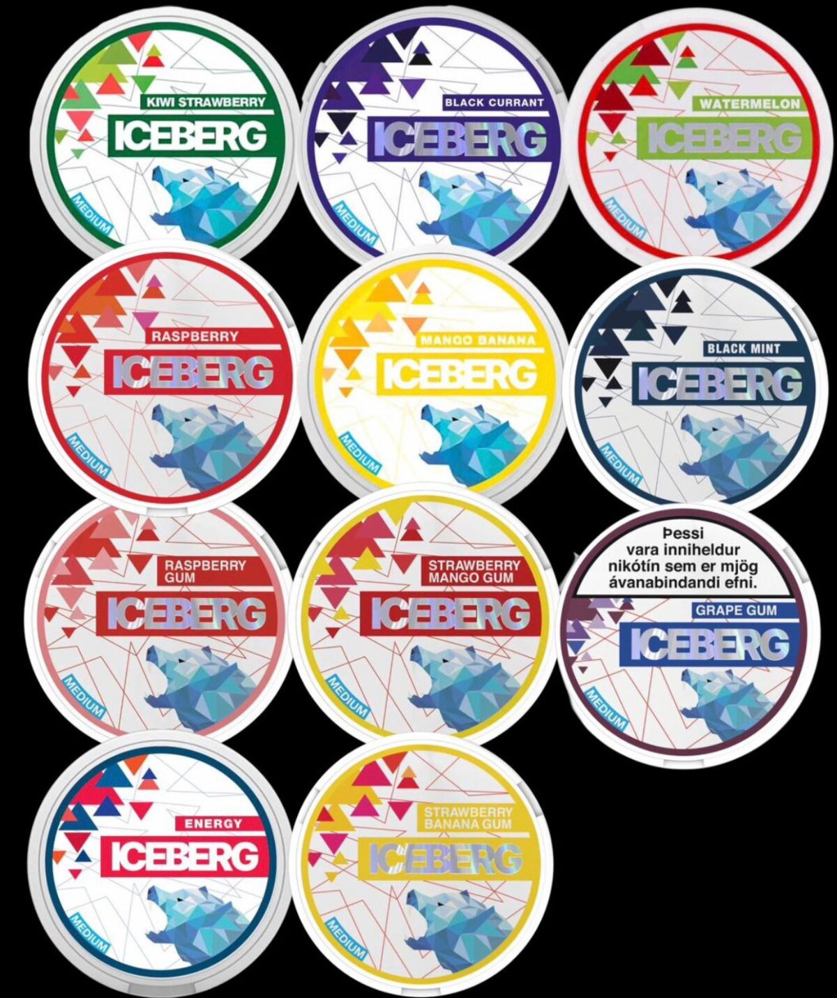 Tobacco free nicotine pouches| Best Nicotine Pouches Dubai| Iceberg Snus Abu Dhabi| UAE Snus Iceberg| Best nicotine pouches UAE| Iceberg Snus available in Dubai Marina, Palm Jumeirah, JVC, JBR, JLT, Deira, Sharjah, Dubai Downtown, Business Bay, Dubai Sports City, and Dubai Land| Iceberg snus in Dubai, Abu Dhabi, UAE| Dubai Snus| Snus Dubai| Best snus in Dubai| Dubai Iceberg Snus| Abu Dhabi Iceberg Snus| Iceberg snus in Dubai marina, JVC, JVR, JLT, Palm Jumeirah, Dubai Downtown| where to buy Iceberg snus in Dubai, Abu Dhabi| Snus Iceberg Dubai| Snus Iceberg Abu Dhabi| Iceberg Nicotine Pouches Dubai| Best Iceberg Nicotine Pouches in Dubai, Abu Dhabi, UAE| Abu Dhabi Nicotine Pouches| Iceberg Kiwi Strawberry in Dubai| Iceberg Black Currant in Dubai, Abu Dhabi, UAE| Iceberg Strawberry in Dubai, Abu Dhabi, UAE| Iceberg Raspberry in Dubai, Abu Dhabi, UAE| Iceberg in Mango Banana Dubai, Abu Dhabi, UAE| Iceberg Black Mint in Dubai, Abu Dhabi, UAE| Iceberg Raspberry gum in Dubai, Abu Dhabi, UAE| Iceberg Strawberry mango gum in Dubai, Abu Dhabi, UAE| Iceberg Grape Gum in Dubai, Abu Dhabi, UAE| Iceberg Energy in Dubai, Abu Dhabi, UAE| Iceberg Strawberry Banana Gum in Dubai, Abu Dhabi, UAE| Best Iceberg Dubai| Dubai Iceberg| Abu Dhabi Iceberg| Iceberg 20mg