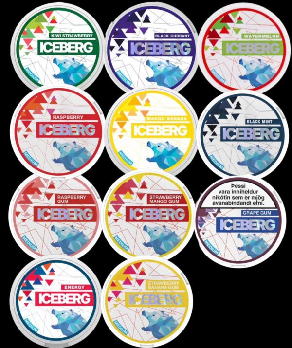 Tobacco free nicotine pouches| Best Nicotine Pouches Dubai| Iceberg Snus Abu Dhabi| UAE Snus Iceberg| Best nicotine pouches UAE| Iceberg Snus available in Dubai Marina, Palm Jumeirah, JVC, JBR, JLT, Deira, Sharjah, Dubai Downtown, Business Bay, Dubai Sports City, and Dubai Land| Iceberg snus in Dubai, Abu Dhabi, UAE| Dubai Snus| Snus Dubai| Best snus in Dubai| Dubai Iceberg Snus| Abu Dhabi Iceberg Snus| Iceberg snus in Dubai marina, JVC, JVR, JLT, Palm Jumeirah, Dubai Downtown| where to buy Iceberg snus in Dubai, Abu Dhabi| Snus Iceberg Dubai| Snus Iceberg Abu Dhabi| Iceberg Nicotine Pouches Dubai| Best Iceberg Nicotine Pouches in Dubai, Abu Dhabi, UAE| Abu Dhabi Nicotine Pouches| Iceberg Kiwi Strawberry in Dubai| Iceberg Black Currant in Dubai, Abu Dhabi, UAE| Iceberg Strawberry in Dubai, Abu Dhabi, UAE| Iceberg Raspberry in Dubai, Abu Dhabi, UAE| Iceberg in Mango Banana Dubai, Abu Dhabi, UAE| Iceberg Black Mint in Dubai, Abu Dhabi, UAE| Iceberg Raspberry gum in Dubai, Abu Dhabi, UAE| Iceberg Strawberry mango gum in Dubai, Abu Dhabi, UAE| Iceberg Grape Gum in Dubai, Abu Dhabi, UAE| Iceberg Energy in Dubai, Abu Dhabi, UAE| Iceberg Strawberry Banana Gum in Dubai, Abu Dhabi, UAE| Best Iceberg Dubai| Dubai Iceberg| Abu Dhabi Iceberg| Iceberg 20mg