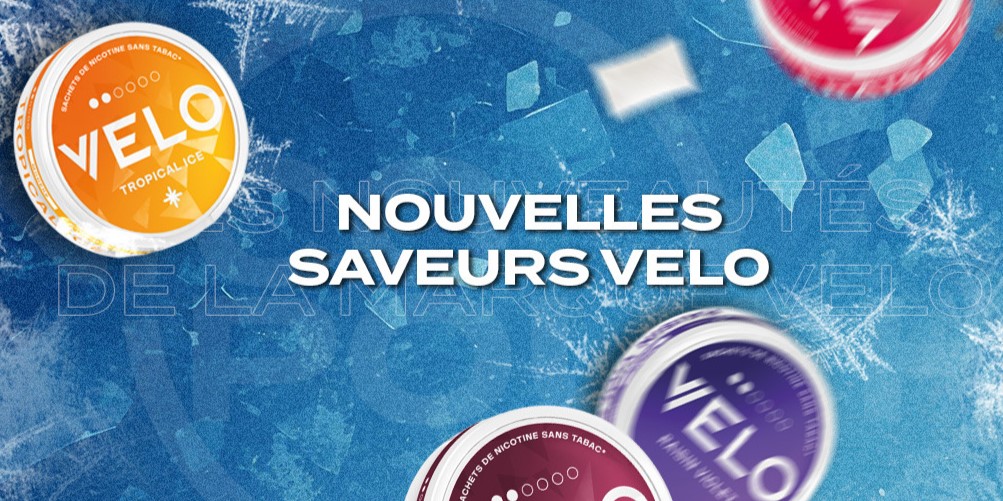 Dubai Snus| Velo Snus| Best Snus in Dubai, Abu Dhabi| Velo Snus in Dubai, Abu Dhabi, UAE| Fox Snus in Dubai| ZYN Snus in Dubai, Abu Dhabi, UAE| Rabbit Snus in Dubai, Abu Dhabi, UAE| Dope Snus in Dubai| Iceberg snus in Dubai| Snus/ Nicotine Pouches in Dhabi, Abu Dhabi, UAE| Best Snus in Dubai, Abu Dhabi, UAE| Velo snus in Dubai, Abu Dhabi| Fox Snus in Dubai, Abu Dhabi| Snus Dubai| Dubai Snus| Where to buy snus in Dubai| Best Snus Dubai| Rabbit snus in Dubai| ZYN snus Dubai, Abu Dhabi| Fox Snus in Dubai| Dope Snus in Dubai| Velo Nicotine Pouches Dubai| ZYN nicotine Pouches Dubai| Swedish snus in Dubai, Abu Dhabi| best Swedish snus Dubai| Snus in Dubai Marina, Palm Jumeirah, JVC, JLT, JVR, Dubai Downtown, Dubai Business Bay, Dubai Sports city| Dubai Snus UAE| Velo Snus Dubai| Abu Dhabi Snus| Best ZYN Snus Dubai| Fox Snus Dubai| Dubai Pablo Snus|