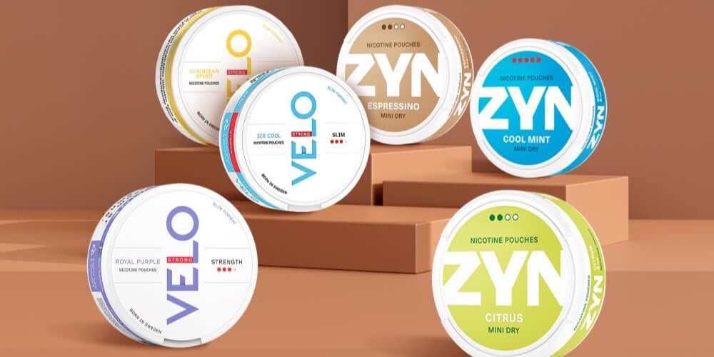 Dubai Snus| Velo Snus| Best Snus in Dubai, Abu Dhabi| Velo Snus in Dubai, Abu Dhabi, UAE| Fox Snus in Dubai| ZYN Snus in Dubai, Abu Dhabi, UAE| Rabbit Snus in Dubai, Abu Dhabi, UAE| Dope Snus in Dubai| Iceberg snus in Dubai| Snus/ Nicotine Pouches in Dhabi, Abu Dhabi, UAE| Best Snus in Dubai, Abu Dhabi, UAE| Velo snus in Dubai, Abu Dhabi| Fox Snus in Dubai, Abu Dhabi| Snus Dubai| Dubai Snus| Where to buy snus in Dubai| Best Snus Dubai| Rabbit snus in Dubai| ZYN snus Dubai, Abu Dhabi| Fox Snus in Dubai| Dope Snus in Dubai| Velo Nicotine Pouches Dubai| ZYN nicotine Pouches Dubai| Swedish snus in Dubai, Abu Dhabi| best Swedish snus Dubai| Snus in Dubai Marina, Palm Jumeirah, JVC, JLT, JVR, Dubai Downtown, Dubai Business Bay, Dubai Sports city| Dubai Snus UAE| Velo Snus Dubai| Abu Dhabi Snus| Best ZYN Snus Dubai| Fox Snus Dubai| Dubai Pablo Snus|