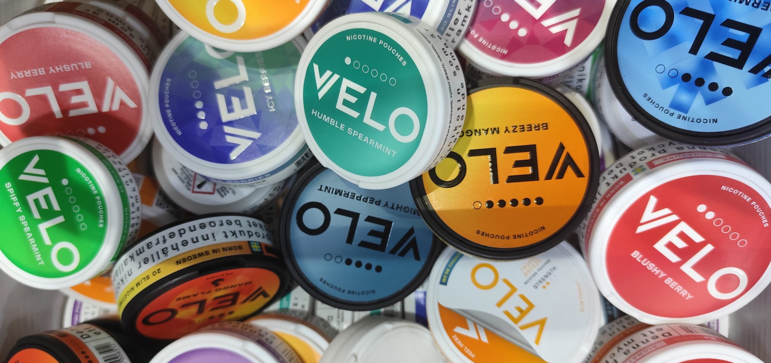 Dubai Snus| Velo Snus| Best Snus in Dubai, Abu Dhabi| Velo Snus in Dubai, Abu Dhabi, UAE| Fox Snus in Dubai| ZYN Snus in Dubai, Abu Dhabi, UAE| Rabbit Snus in Dubai, Abu Dhabi, UAE| Dope Snus in Dubai| Iceberg snus in Dubai| Snus/ Nicotine Pouches in Dhabi, Abu Dhabi, UAE| Best Snus in Dubai, Abu Dhabi, UAE| Velo snus in Dubai, Abu Dhabi| Fox Snus in Dubai, Abu Dhabi| Snus Dubai| Dubai Snus| Where to buy snus in Dubai| Best Snus Dubai| Rabbit snus in Dubai| ZYN snus Dubai, Abu Dhabi| Fox Snus in Dubai| Dope Snus in Dubai| Velo Nicotine Pouches Dubai| ZYN nicotine Pouches Dubai| Swedish snus in Dubai, Abu Dhabi| best Swedish snus Dubai| Snus in Dubai Marina, Palm Jumeirah, JVC, JLT, JVR, Dubai Downtown, Dubai Business Bay, Dubai Sports city| Dubai Snus UAE| Velo Snus Dubai| Abu Dhabi Snus| Best ZYN Snus Dubai| Fox Snus Dubai| Dubai Pablo Snus|