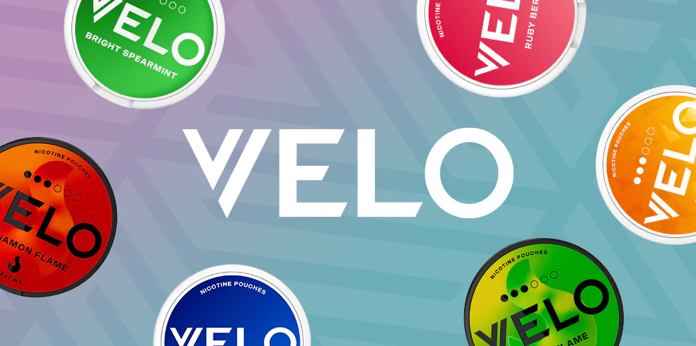 Dubai Snus| Velo Snus| Best Snus in Dubai, Abu Dhabi| Velo Snus in Dubai, Abu Dhabi, UAE| Fox Snus in Dubai| ZYN Snus in Dubai, Abu Dhabi, UAE| Rabbit Snus in Dubai, Abu Dhabi, UAE| Dope Snus in Dubai| Iceberg snus in Dubai| Snus/ Nicotine Pouches in Dhabi, Abu Dhabi, UAE| Best Snus in Dubai, Abu Dhabi, UAE| Velo snus in Dubai, Abu Dhabi| Fox Snus in Dubai, Abu Dhabi| Snus Dubai| Dubai Snus| Where to buy snus in Dubai| Best Snus Dubai| Rabbit snus in Dubai| ZYN snus Dubai, Abu Dhabi| Fox Snus in Dubai| Dope Snus in Dubai| Velo Nicotine Pouches Dubai| ZYN nicotine Pouches Dubai| Swedish snus in Dubai, Abu Dhabi| best Swedish snus Dubai| Snus in Dubai Marina, Palm Jumeirah, JVC, JLT, JVR, Dubai Downtown, Dubai Business Bay, Dubai Sports city| Dubai Snus UAE| Velo Snus Dubai| Abu Dhabi Snus| Best ZYN Snus Dubai| Fox Snus Dubai| Dubai Pablo Snus|