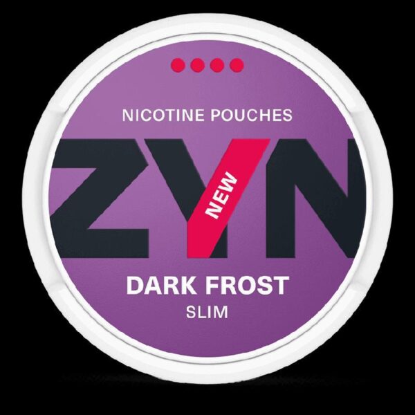 ZYN Dark Frost Dubai, Abu Dhabi| Snus Dubai| Dubai Snus| Best ZYN Snus| ZYN Nicotine Pouches Dubai| Abu Dhabi ZYN Snus| ZYN Dubai| ZYN Snus in Dubai Marina, Palm Jumeriah, JVC, JBR, JLT, Deira, Sharjah| Where to buy ZYN snus Dubai| ZYN nicotine Pouches Near me| ZYN Dark Frost Dubai| Dubai ZYN| ZYN UAE| ZYN Dubai| Best Nicotine Pouches ZYN| Buy ZYN snus Dubai| Swedish ZYN Dubai| Swedish ZYN Abu Dhabi| Abu Dhabi ZYN| Tobacco less ZYN| ZYN Near me| ZYN Marina| ZYN Dubai Palm Jumeriah| ZYN JVC, JBR, JLT, Dubai, Downtown, Dubai Business Bay| Best Swedish Pouches ZYN Dubai| Marina ZYN| Deira ZYN Dubai| ZYN UAE| ZYN Sharjah UAE