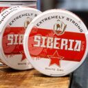 Siberia Snus Nicotine Pouches in Dubai, Abu Dhabi, UAE| Best Snus Dubai| Siberia Dubai| Dubai Best Snus| Dubai Snus| Snus Dubai| Siberia Snus in Dubai Marina, JVC, JBR, JLT, Dubai Downtown, Business Bay| Siberia Nicotine Pouches Dubai| Abu Dhabi Siberia Snus| Siberia Nicotine Pouches Dubai| Swedish snus Dubai| Best tobacco free snus Siberia| Best Siberia Nicotine Pouches Dubai| Best Abu Dhabi Nicotine Pouches| Dubai Siberia Snus| Snus Siberia| Abu Dhabi snus siberia| where find Siberia snus in Dubai| Siberia white dry nicotine pouches| Siberia Snus strong pouches UAE| Siberia red Snus buy online Dubai| Siberia nicotine pouches extra strong| Siberia Snus nicotine pouches UAE| Siberia Snus tobacco-free Dubai| Best Siberia pouches in Abu Dhabi| Original Siberia Snus UAE| Siberia Snus near me Dubai Siberia Snus shop Abu Dhabi Siberia nicotine pouches delivery Dubai| Snus Dubai online store| Abu Dhabi Snus fast shipping| Abu Dhabi Siberia Nicotine Pouches| Best Nicotine Dubai| Best nicotine Abu Dhabi| Buy Siberia Snus Dubai| Siberia nicotine pouches Abu Dhabi| Siberia Snus UAE online| Snus Dubai| Dubai Snus| UAE Nicotine Pouches| Famous snus in Dubai| Dubai Popular snus Dubai