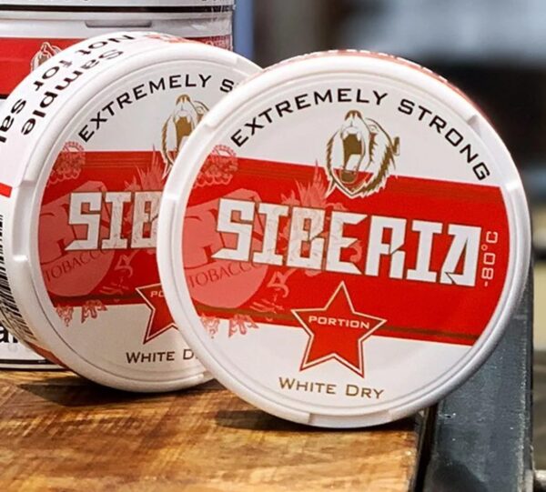 Siberia Snus Nicotine Pouches in Dubai, Abu Dhabi, UAE| Best Snus Dubai| Siberia Dubai| Dubai Best Snus| Dubai Snus| Snus Dubai| Siberia Snus in Dubai Marina, JVC, JBR, JLT, Dubai Downtown, Business Bay| Siberia Nicotine Pouches Dubai| Abu Dhabi Siberia Snus| Siberia Nicotine Pouches Dubai| Swedish snus Dubai| Best tobacco free snus Siberia| Best Siberia Nicotine Pouches Dubai| Best Abu Dhabi Nicotine Pouches| Dubai Siberia Snus| Snus Siberia| Abu Dhabi snus siberia| where find Siberia snus in Dubai| Siberia white dry nicotine pouches| Siberia Snus strong pouches UAE| Siberia red Snus buy online Dubai| Siberia nicotine pouches extra strong| Siberia Snus nicotine pouches UAE| Siberia Snus tobacco-free Dubai| Best Siberia pouches in Abu Dhabi| Original Siberia Snus UAE| Siberia Snus near me Dubai Siberia Snus shop Abu Dhabi Siberia nicotine pouches delivery Dubai| Snus Dubai online store| Abu Dhabi Snus fast shipping| Abu Dhabi Siberia Nicotine Pouches| Best Nicotine Dubai| Best nicotine Abu Dhabi| Buy Siberia Snus Dubai| Siberia nicotine pouches Abu Dhabi| Siberia Snus UAE online| Snus Dubai| Dubai Snus| UAE Nicotine Pouches| Famous snus in Dubai| Dubai Popular snus Dubai
