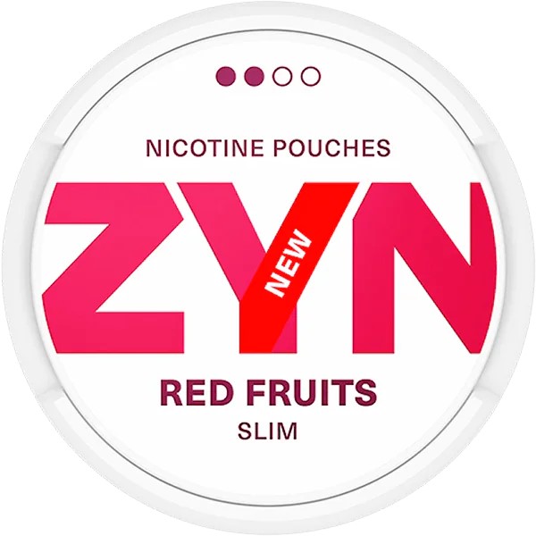 ZYN Red Fruit in Dubai, Abu Dhabi, UAE| Best ZYN snus Dubai| Best ZYN snus Abu Dhabi| Dubai ZYN| Abu Dhabi ZYN | Snus Dubai| Dubai Snus| ZYN snus in Dubai Marina, Dubai Palm Jumeirah, Downtown, JVC, JBR, JLT, Deira, Sharjah| Where to buy ZYN snus Dubai| ZYN nicotine pouches Dubai| Buy ZYN in Dubai| ZYN pouches UAE| Where to buy ZYN Dubai| ZYN nicotine online Dubai| Best nicotine pouches Dubai| ZYN 6mg Dubai delivery| Order ZYN snus online Dubai| Shop ZYN nicotine UAE| Cheap ZYN pouches Dubai| Fast delivery nicotine pouches UAE| Nicotine pouch subscription Dubai| ZYN Dubai| Abu Dhabi ZYN| Nicotine Pouches ZYN Abu Dhabi| tobacco less ZYN Snus| Dubai ZYN| Best palm jumeriah ZYN snus| ZYN Nicotine Pouches in Dubai Marina, JVC, JLT, JBR, Dubai Downtown, Business Bay, Dubai Land, Sharjah, Deira, sport city| Nicotine pouches Downtown Dubai| ZYN pouches Jumeirah| Snus Dubai online| ZYN in UAE malls| Legal nicotine pouches UAE| Abu Dhabi Nicotine Pouches ZYN| Best Abu Dhabi ZYN red fruit 6.5mg| Buy Red fruit ZYN Abu Dhabi| UAE ZYN Snus Nicotine Pouches